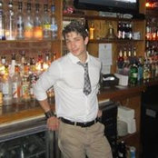Michael Barneys billede