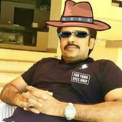 Mehboob Lota's photo
