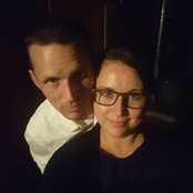 Foto von Sandy Knif