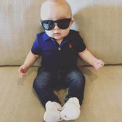 Jayson McFadden's photo