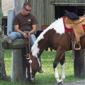Shawn Sheesley's photo