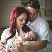 Krista Ritchie's photo