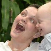 Jamie Glidden's photo