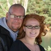 David Rapp's photo