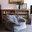 Edge Beanbags