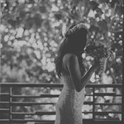 Jayremae Revilla's photo