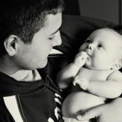 Ang N James Briggs's photo