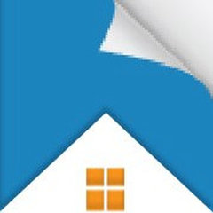 Eplans.com