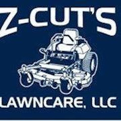 Z Cut's LawnCare