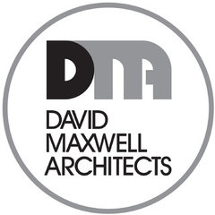 David Maxwell Architects
