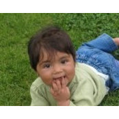 Monisha Aggarwal's photo