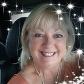 Connie Kecks foto