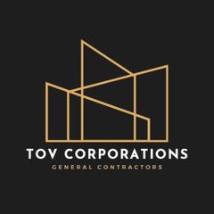 Tov Corporations