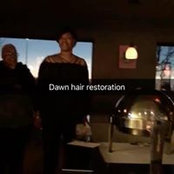 Foto von Dawn Rucker-Turner