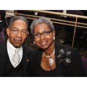 Dorothy Mattison's photo