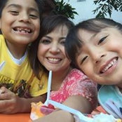 Foto von Katia Velàzquez