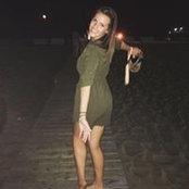 Tiffany Wren's photo