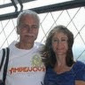 Suzanne Wards billede