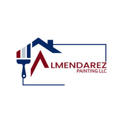 Almendarez Painting LLC