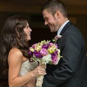Mandy Dandrea's photo