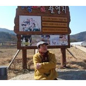 상용 한's photo