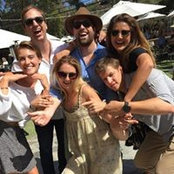 Kate Bogg's photo