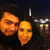 Elena Iacob's photo
