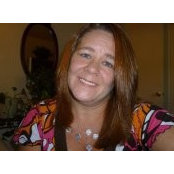 Robin Matheis's photo