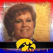 Pat Edgetons foto