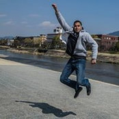Yasser Shohoud's photo