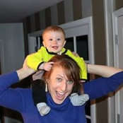 Debra Downum's photo