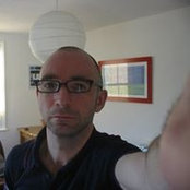 Foto von Matty Marren
