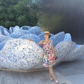 Foto von Xiao Yan Yang