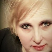 Sandra Shoemake's photo