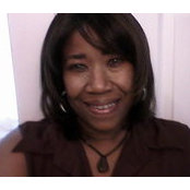 Jo Ann Dawson-Gillum's photo