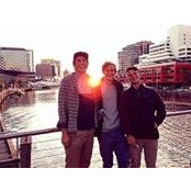 Riley Pascoe's photo