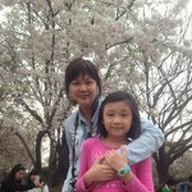 Foto de Casey Chow