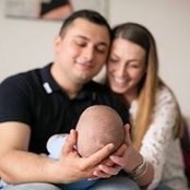 Diana Muntean's photo
