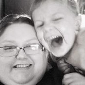 Amanda Hedger's photo