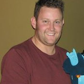 Matthew Jones's photo