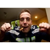 Jeff Cummingss foto