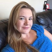 Michelle Isberg's photo