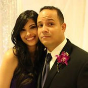 Lorena Arias's photo