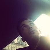 Benjamin Wiederkehr's photo