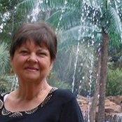 Ann Browns billede