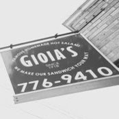 Alex Donley's photo