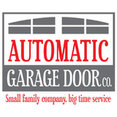 Automatic Garage Door Company's profile photo