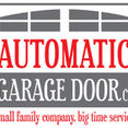 Automatic Garage Door Company's profile photo