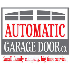 Automatic Garage Door Company