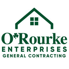 O’Rourke Enterprises